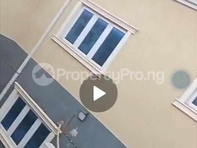 Apartment for rent in Ikorodu