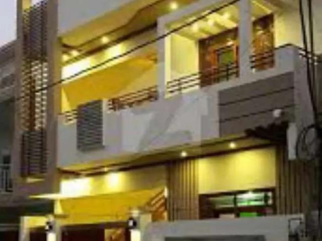 House for rent in North Waziristan, Federally Administered Tribal Areas fata