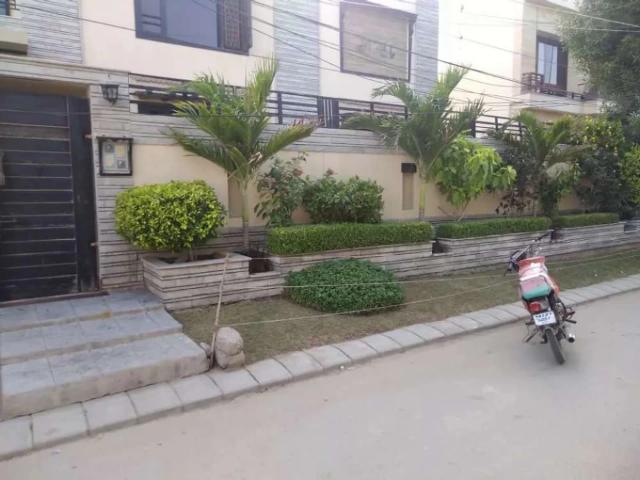 House for rent in North Waziristan, Federally Administered Tribal Areas fata