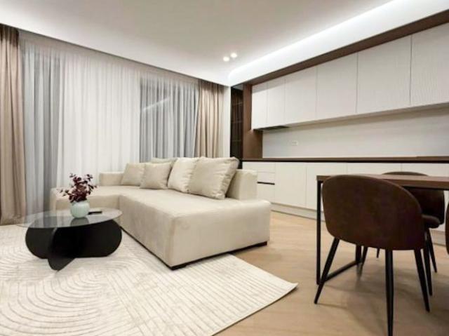 Apartament închirieri în Voluntari, București
