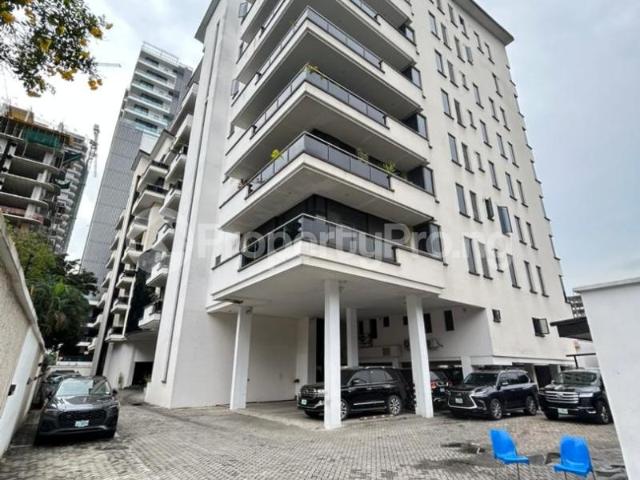 House for rent in Ogun