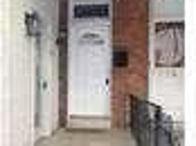 House for rent in Solano, California