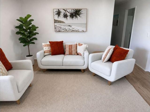 House for rent in Kings Creek, Queensland