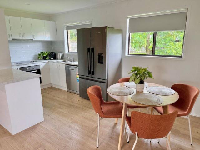 House for rent in Kings Creek, Queensland