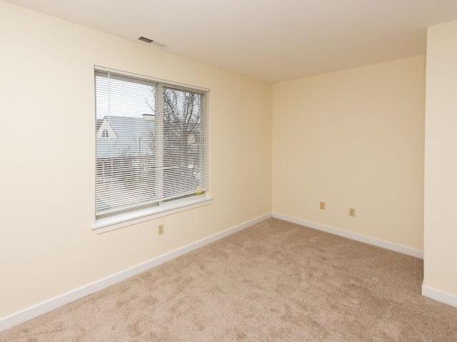 Apartment for rent in North Haven, Connecticut