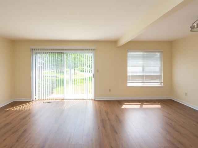 Apartment for rent in North Haven, Connecticut