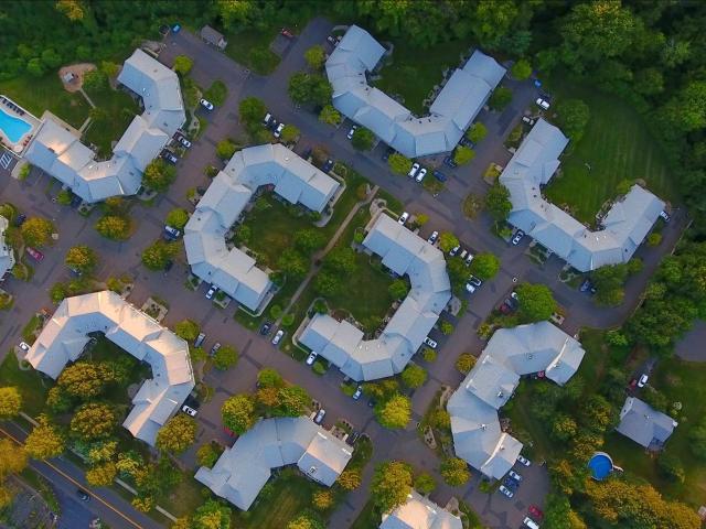 House for rent in North Haven, Connecticut