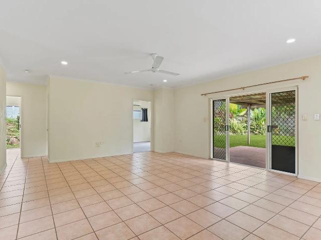 House for rent in Bentley Park, Cairns
