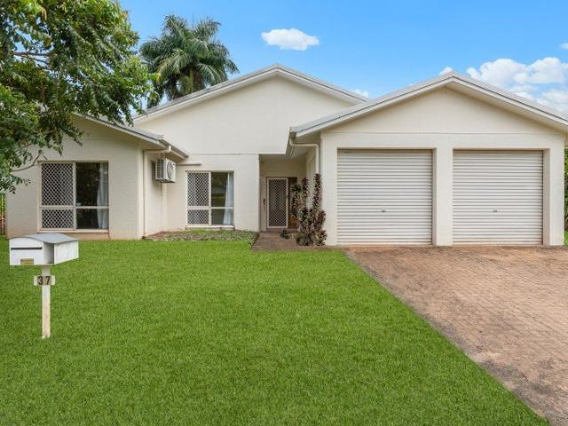 House for rent in Bentley Park, Cairns