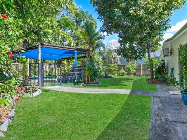 House for rent in Palm Cove, Queensland