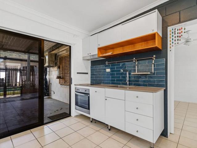 House for rent in Palm Cove, Queensland