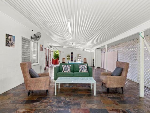 House for rent in Palm Cove, Queensland