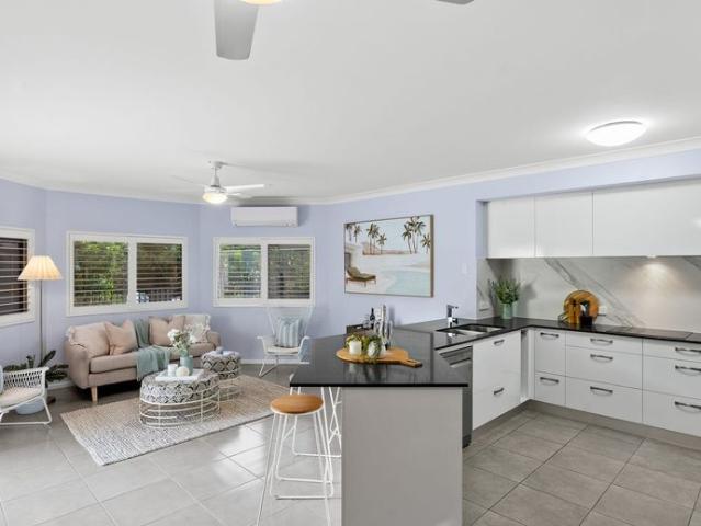 House for rent in Palm Cove, Queensland
