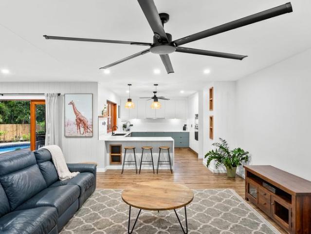 House for rent in Palm Cove, Queensland