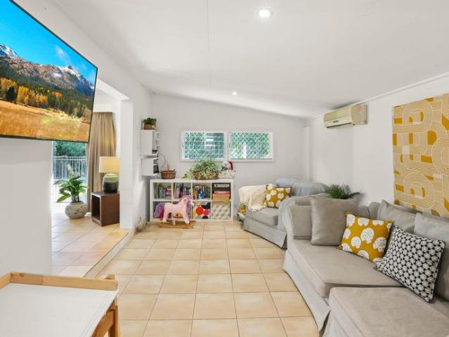 House for rent in Kewarra Beach, Queensland