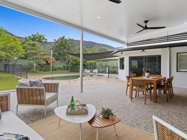 House for rent in Palm Cove, Queensland