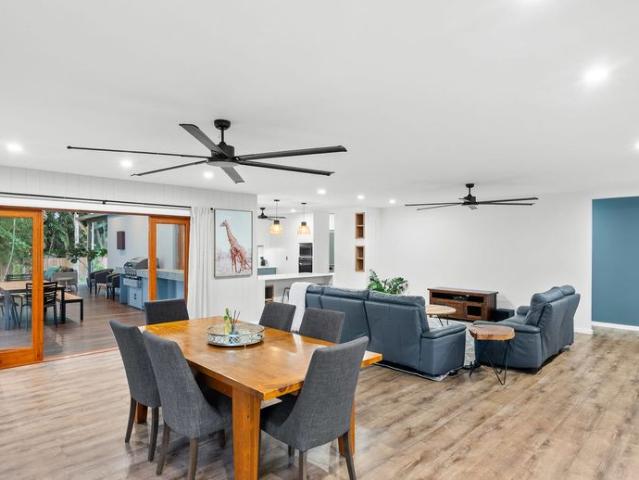 House for rent in Palm Cove, Queensland