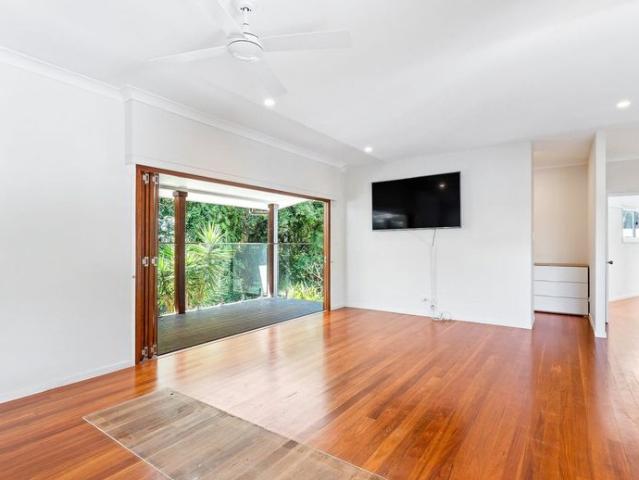 House for rent in Palm Cove, Queensland