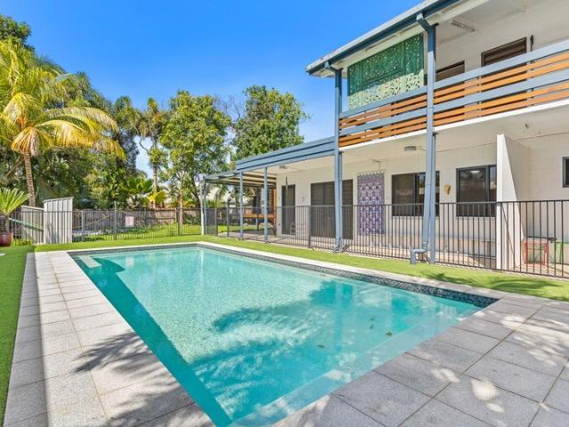 House for rent in Palm Cove, Queensland