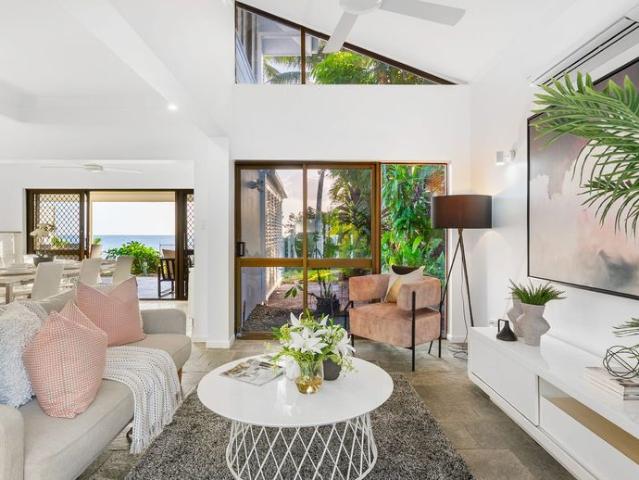 House for rent in Cairns, Queensland