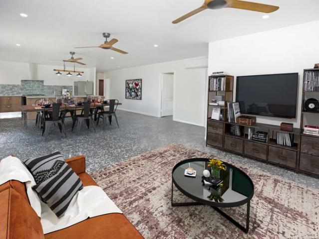 House for rent in Kewarra Beach, Queensland