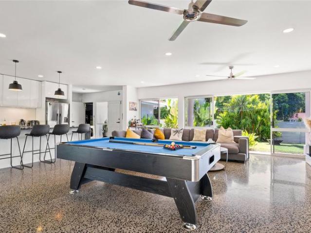House for rent in Kewarra Beach, Queensland