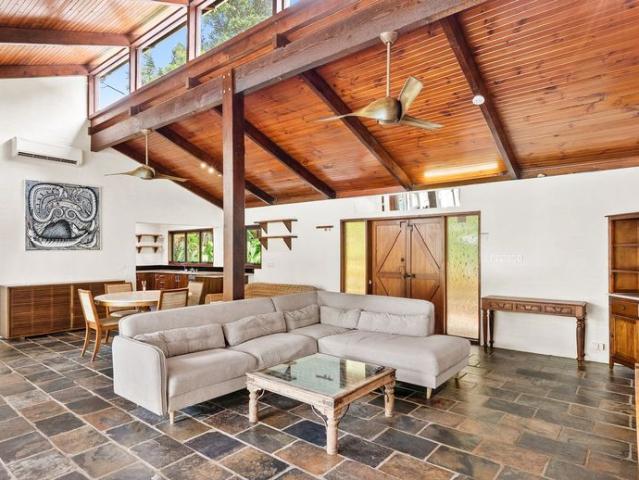 House for rent in Palm Cove, Queensland