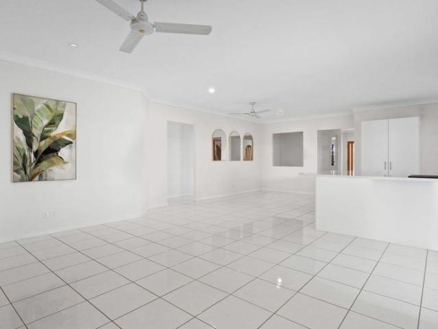 House for rent in Palm Cove, Queensland