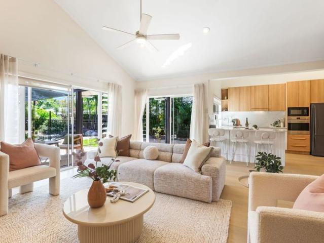 House for rent in Palm Cove, Queensland