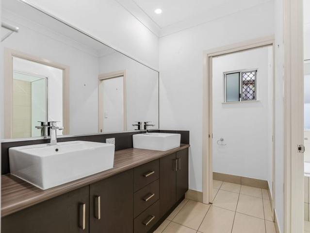 House for rent in Kewarra Beach, Queensland