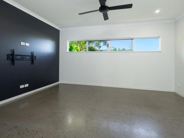 House for rent in Kewarra Beach, Queensland