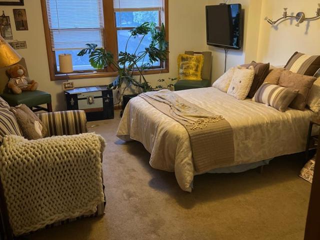 Room for rent in Kansas City, Missouri
