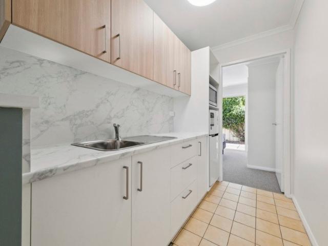 Apartment for rent in Brisbane Grove, New South Wales