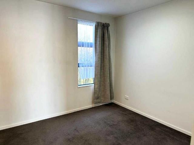 Apartment for rent in Sylvia Park, Maungakiekie-Tāmaki