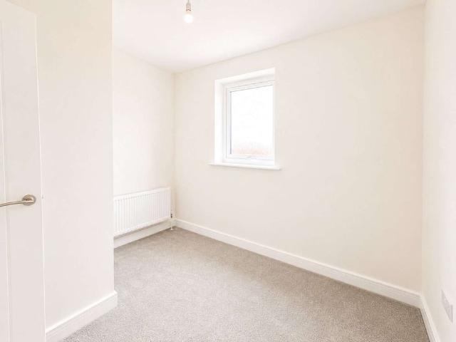 Apartment for rent in Petersfield, Cambridge