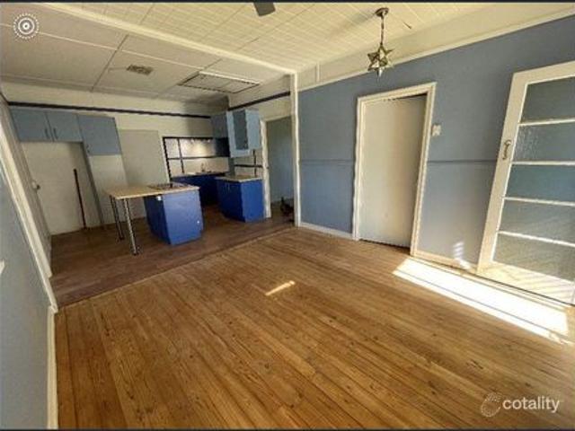 Granny Flat for rent in Toombul, Queensland