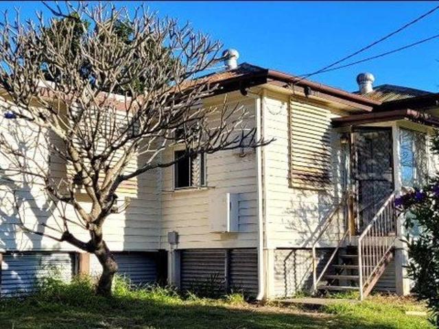 Granny Flat for rent in Toombul, Queensland