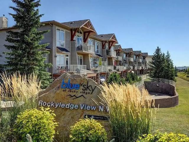 Condo for rent in Northwest, Alberta