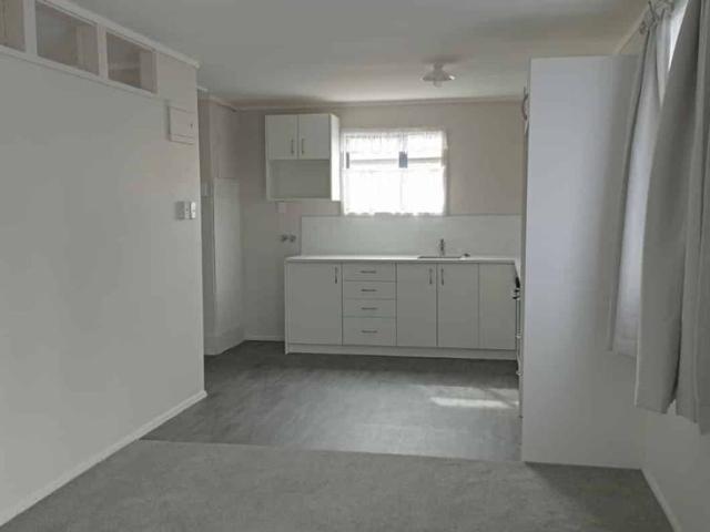 Apartment for rent in Owhata, Oroua County