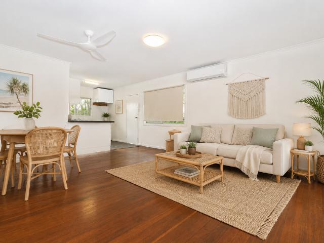 House for rent in Fernbrook, Queensland