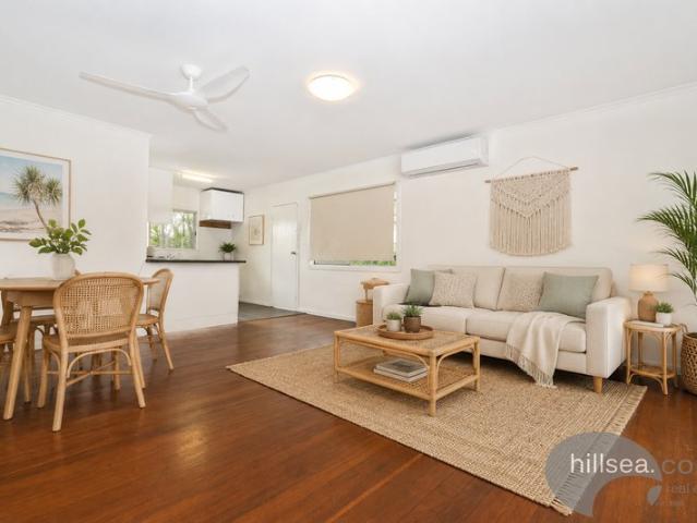 House for rent in Fernbrook, Queensland