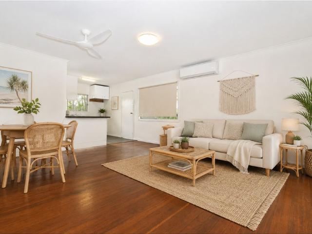 Apartment for rent in Fernbrook, Queensland