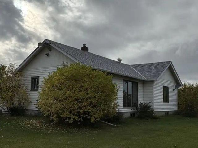 House for rent in Rocky View County, Alberta