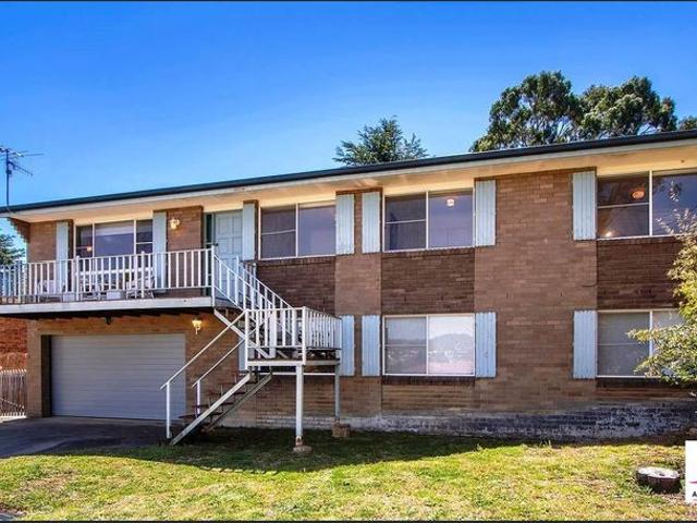 Apartment for rent in Abington, New South Wales