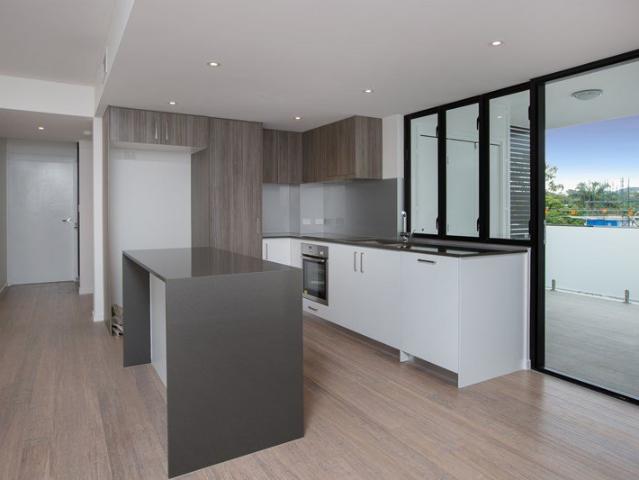 Apartment for rent in Toombul, Queensland