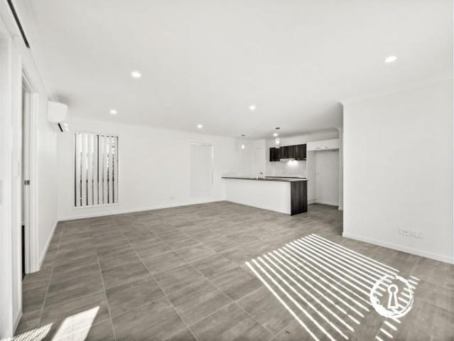 House for rent in Loganlea, Greater Brisbane