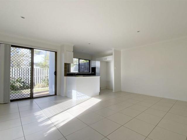 Townhouse for rent in Taigum, City of Brisbane