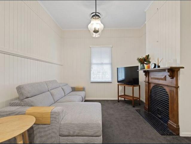 House for rent in Toowoomba, Queensland