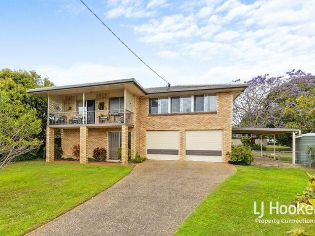 House for rent in Kallangur, Greater Brisbane