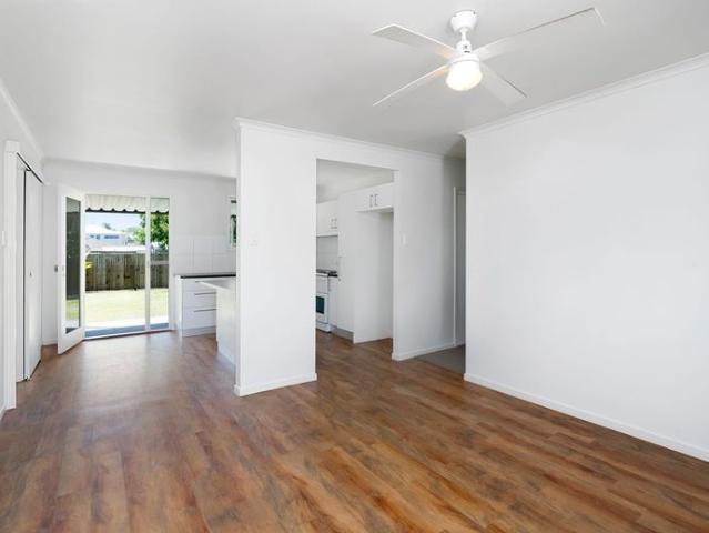 House for rent in Fernbrook, Queensland
